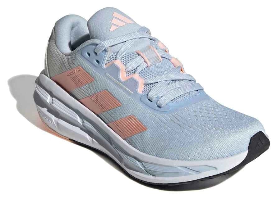 کفش دویدن زنانه adidas Questar 3 W مدل JP6599 کفش دویدن زنانه adidas Questar 3 W مدل JP6599