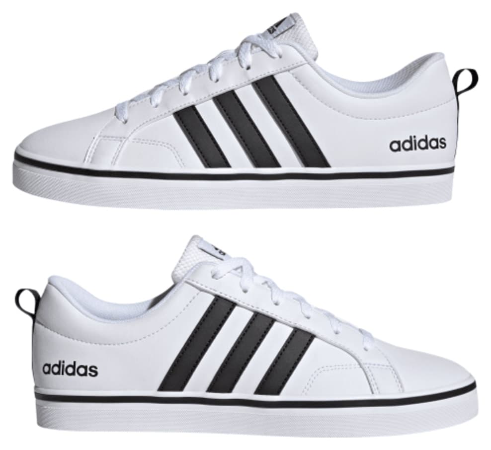 کفش adidas مدل VS Pace 2.0 کفش adidas مدل VS Pace 2.0