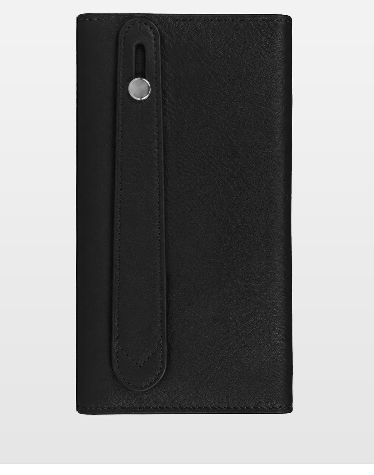 کیف پول زنانه Fossil چرم طبیعی %100 با بخش گوشی کیف پول زنانه Fossil چرم طبیعی %100 با بخش گوشی