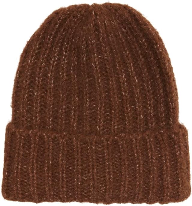 کلاه بره زنانه ONLY مدل ONLLOLA LIFE BEANIE CC کلاه بره زنانه ONLY مدل ONLLOLA LIFE BEANIE CC