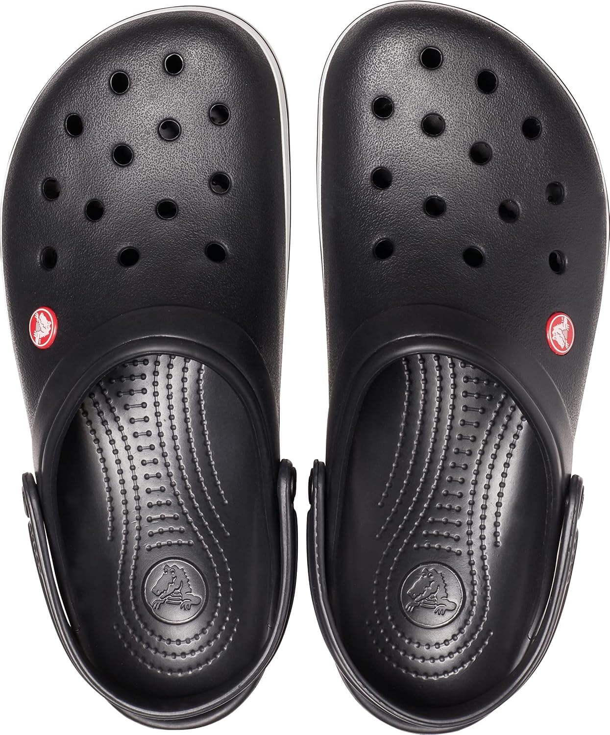 کفش کلاگ یونیسکس Crocs Crocband کفش کلاگ یونیسکس Crocs Crocband