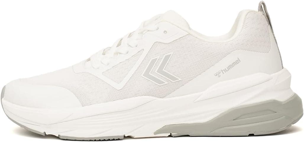 کفش دویدن یونیسکس Hummel مدل Memphis 900573 کفش دویدن یونیسکس Hummel مدل Memphis 900573