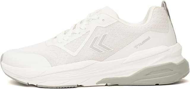 کفش دویدن یونیسکس Hummel مدل Memphis 900573 کفش دویدن یونیسکس Hummel مدل Memphis 900573