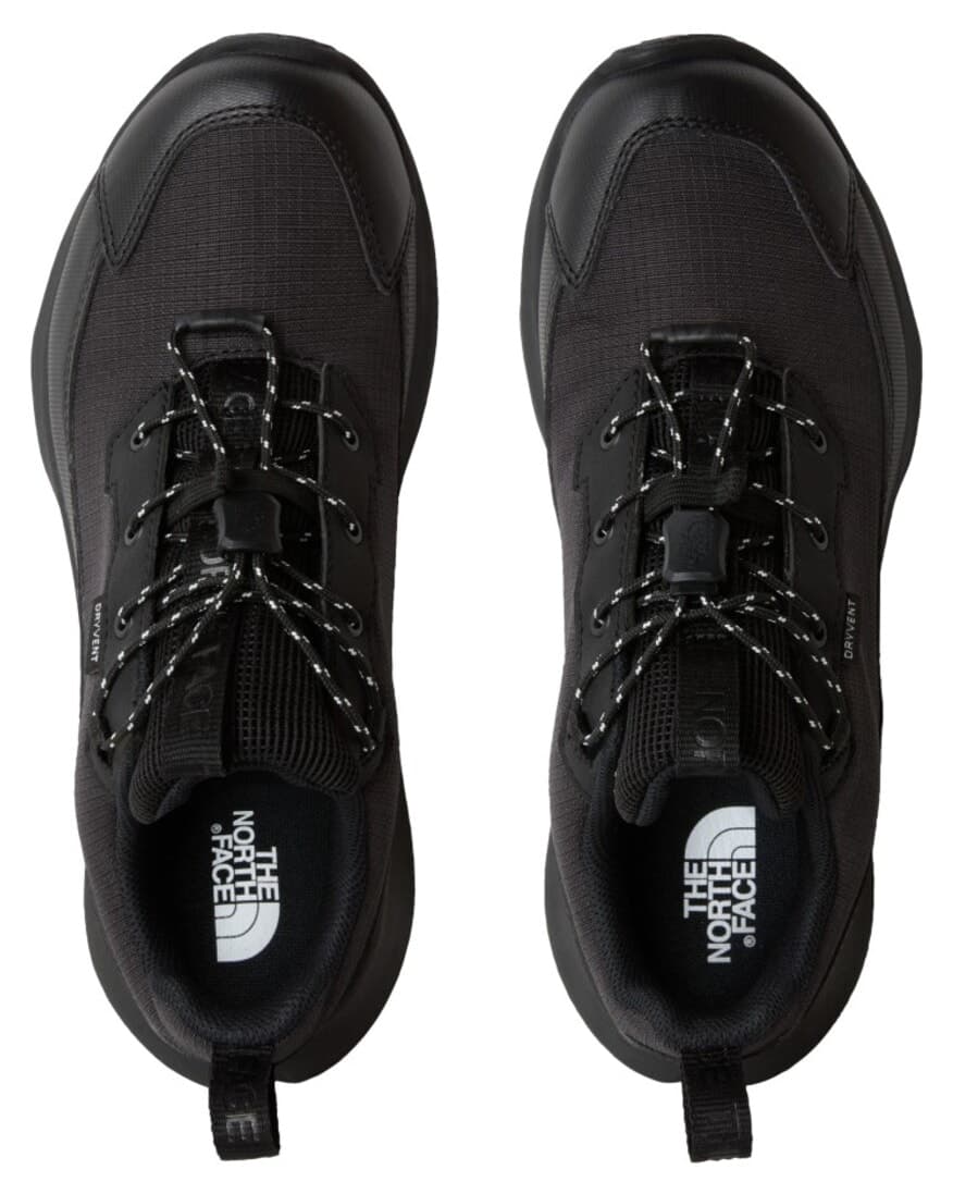 محصول زنانه The North Face Y FASTPACK II WP مدل NF0A8G5HKY41 محصول زنانه The North Face Y FASTPACK II WP مدل NF0A8G5HKY41