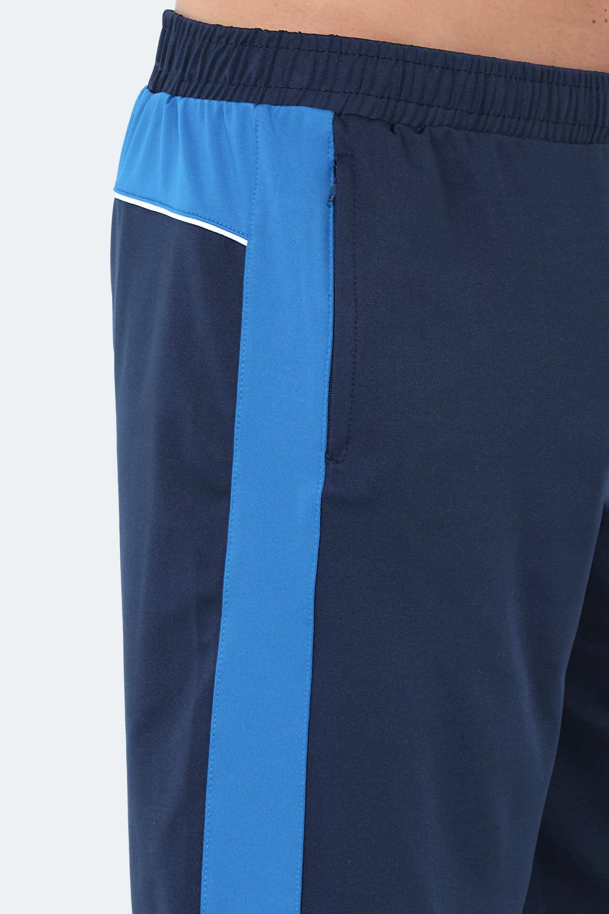 شورت مردانه Slazenger سرمهای مدل Raguel شورت مردانه Slazenger سرمهای مدل Raguel