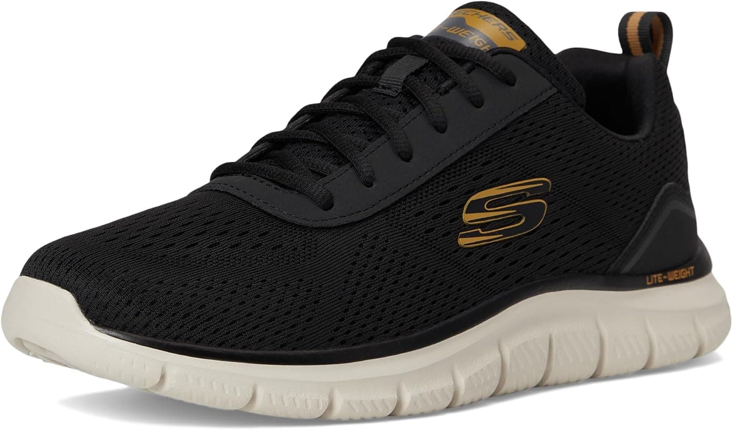 کفش مردانه Skechers مدل TRACK کفش مردانه Skechers مدل TRACK