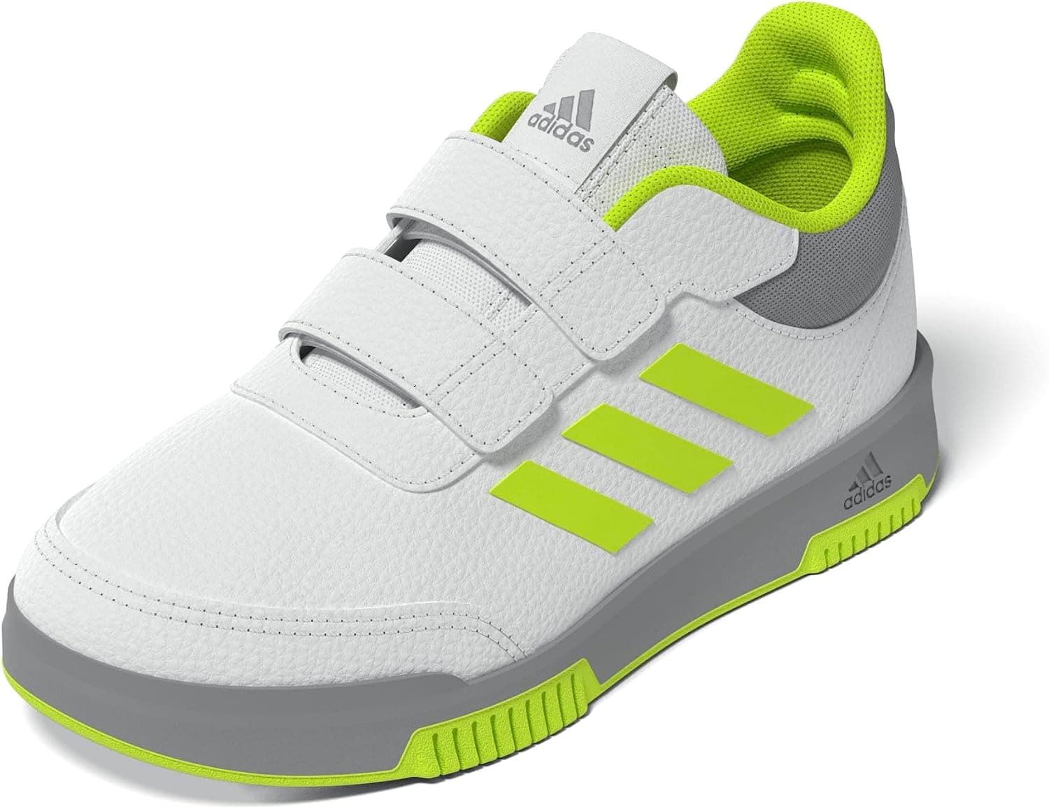 کفش بچگانه adidas Tensaur با بند چسبی کفش بچگانه adidas Tensaur با بند چسبی