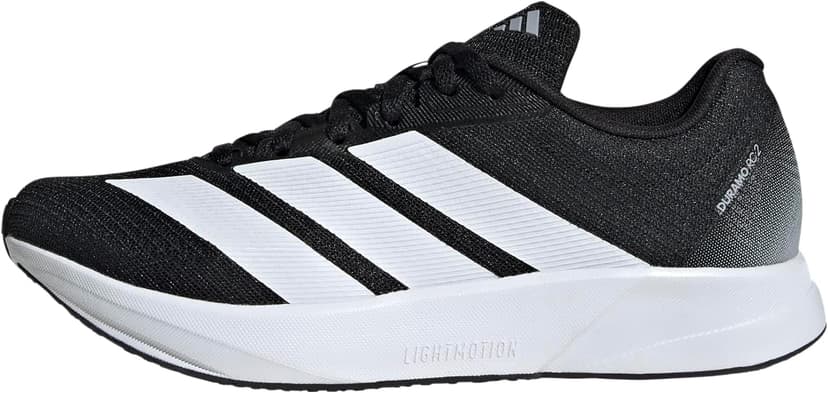 کفش دویدن زنانه adidas مدل DURAMO RC2 NSZ97 کفش دویدن زنانه adidas مدل DURAMO RC2 NSZ97