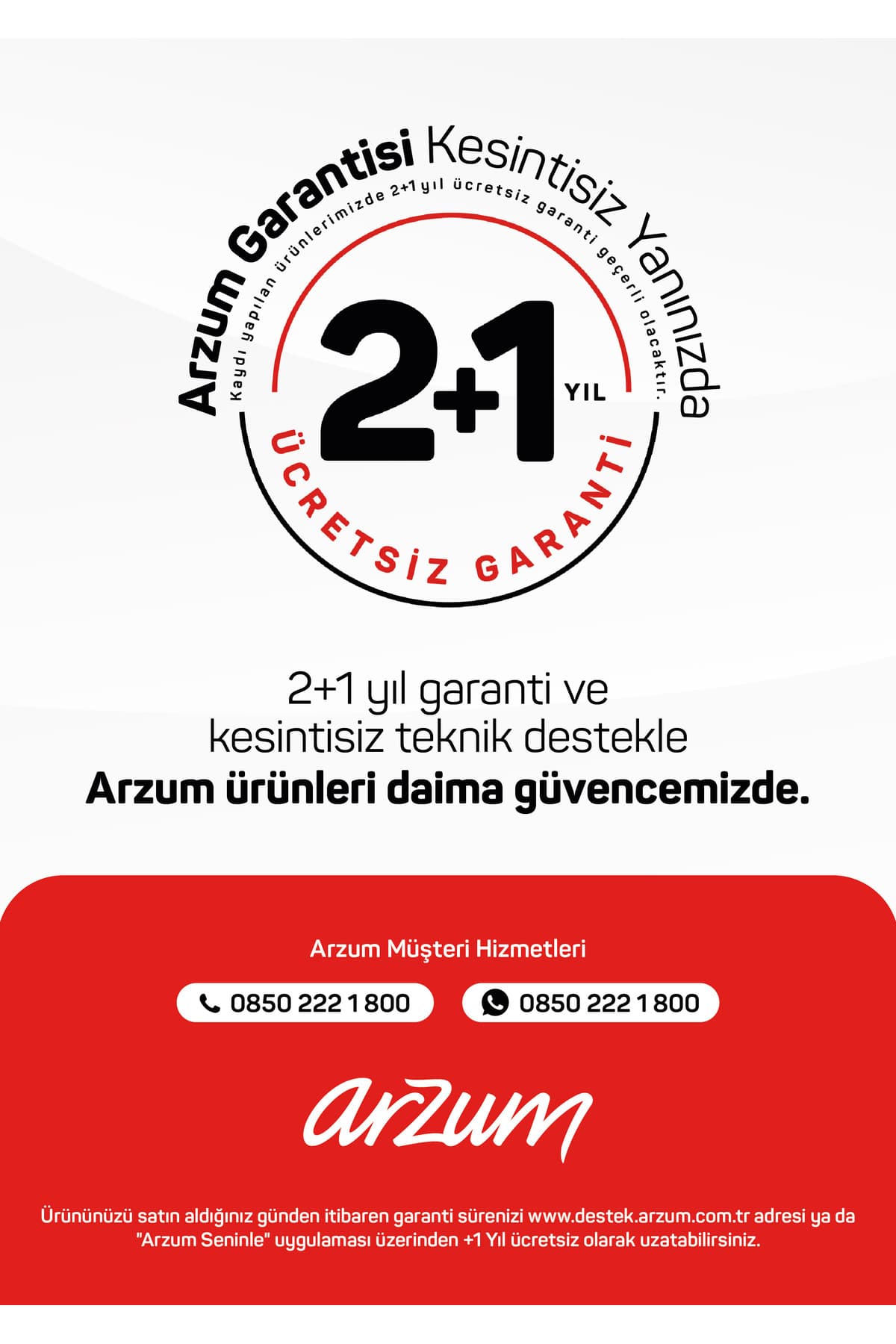 سشوار Arzum با 2 سرعت، 3 حالت دما و سری دیفیوزر 2200W مشکی مدل AR5011 İmaj سشوار Arzum با 2 سرعت، 3 حالت دما و سری دیفیوزر 2200W مشکی مدل AR5011 İmaj