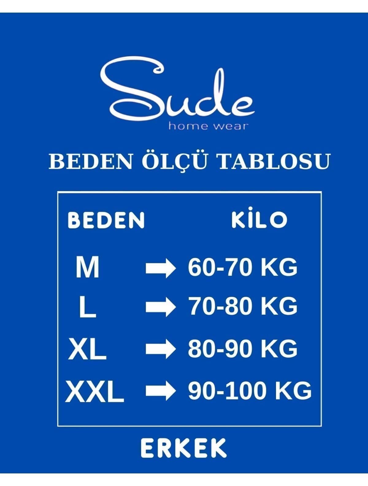 ست پیژامه مردانه Sude HOMEWEAR فلیس ست پیژامه مردانه Sude HOMEWEAR فلیس
