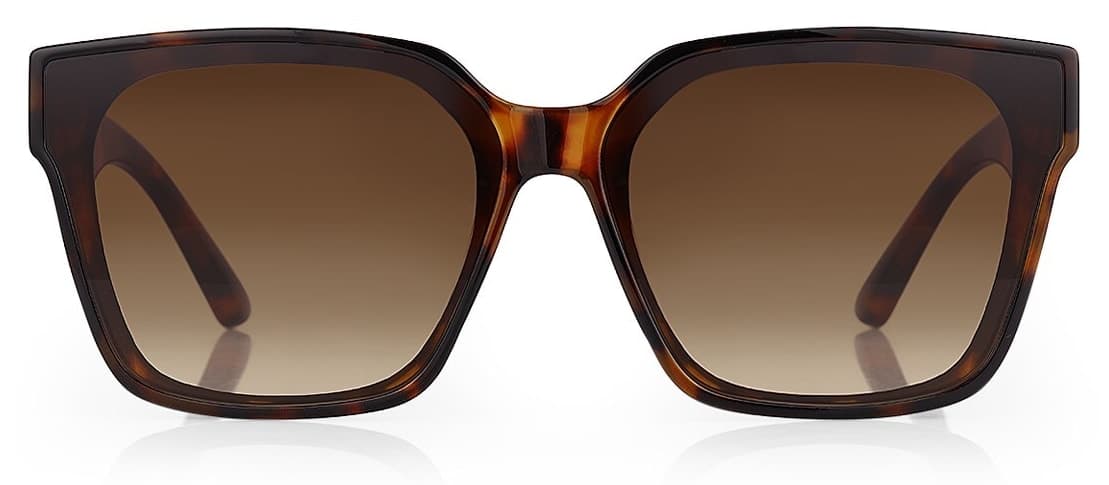 عینک آفتابی زنانه Daniel Klein استات دستساز UV400 طرح پلنگی 64 مدل DKGG7369C2 عینک آفتابی زنانه Daniel Klein استات دستساز UV400 طرح پلنگی 64 مدل DKGG7369C2