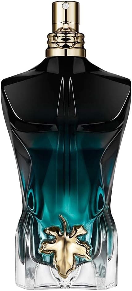 عطر مردانه Jean Paul Gaultier Le Beau Male ادو پرفیوم 75ml EDP عطر مردانه Jean Paul Gaultier Le Beau Male ادو پرفیوم 75ml EDP