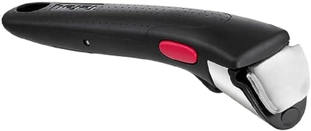 دسته تکی Tefal Ingenio دسته تکی Tefal Ingenio