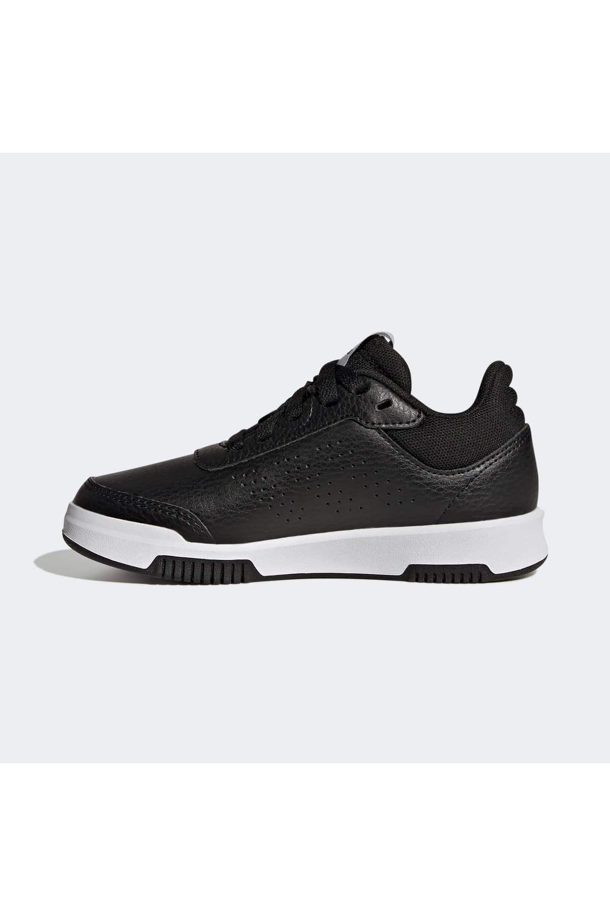 کفش ورزشی adidas مدل Tensaur Sport Training Lace کفش ورزشی adidas مدل Tensaur Sport Training Lace