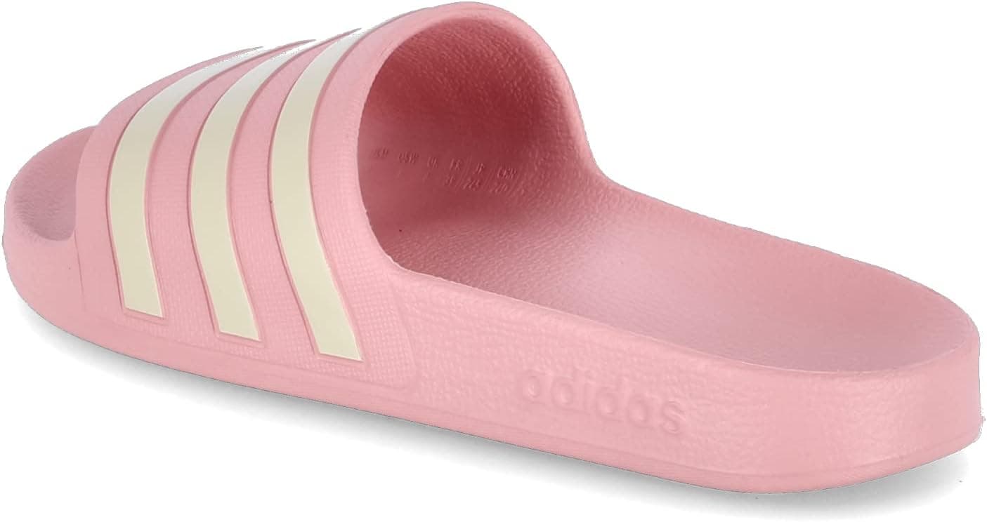 دمپایی زنانه adidas مدل ADILETTE AQUA دمپایی زنانه adidas مدل ADILETTE AQUA