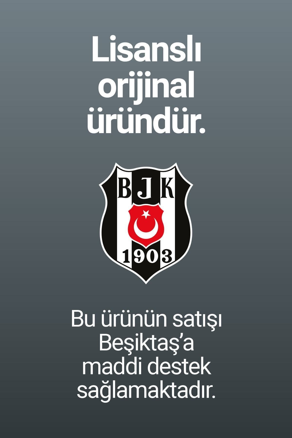 دستبند زنانه Beşiktaş با لایسنس رسمی دستبند زنانه Beşiktaş با لایسنس رسمی