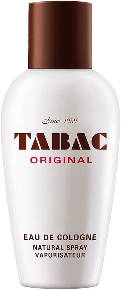 ادوکلن Tabac Original اسپری 50 ML ادوکلن Tabac Original اسپری 50 ML