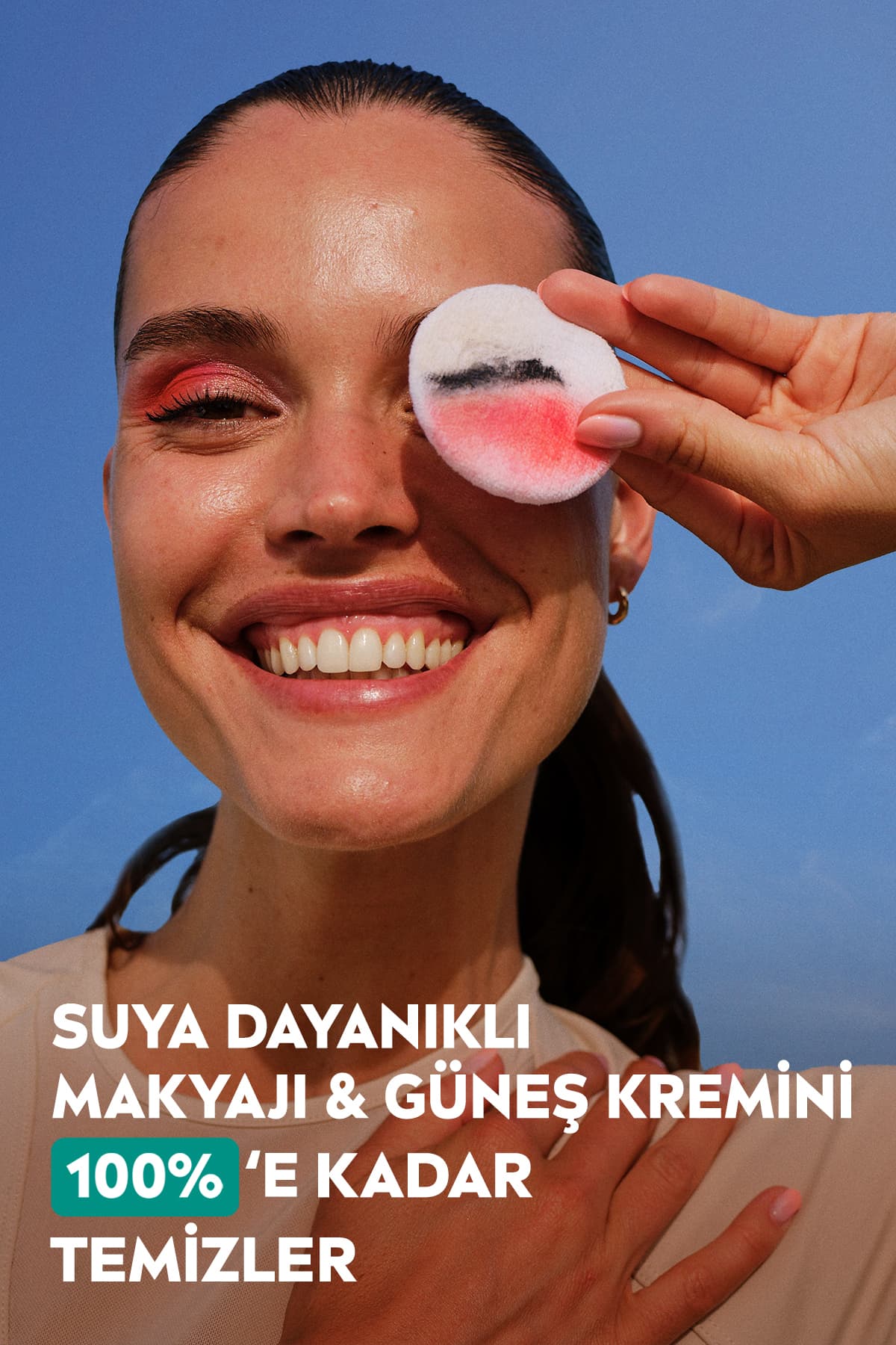 آب میسلار پاککننده آرایش NIVEA Derma Skin Clear ضدجوش حاوی نیاسینامید، اسید سالیسیلیک و PHA 400 ml آب میسلار پاککننده آرایش NIVEA Derma Skin Clear ضدجوش حاوی نیاسینامید، اسید سالیسیلیک و PHA 400 ml