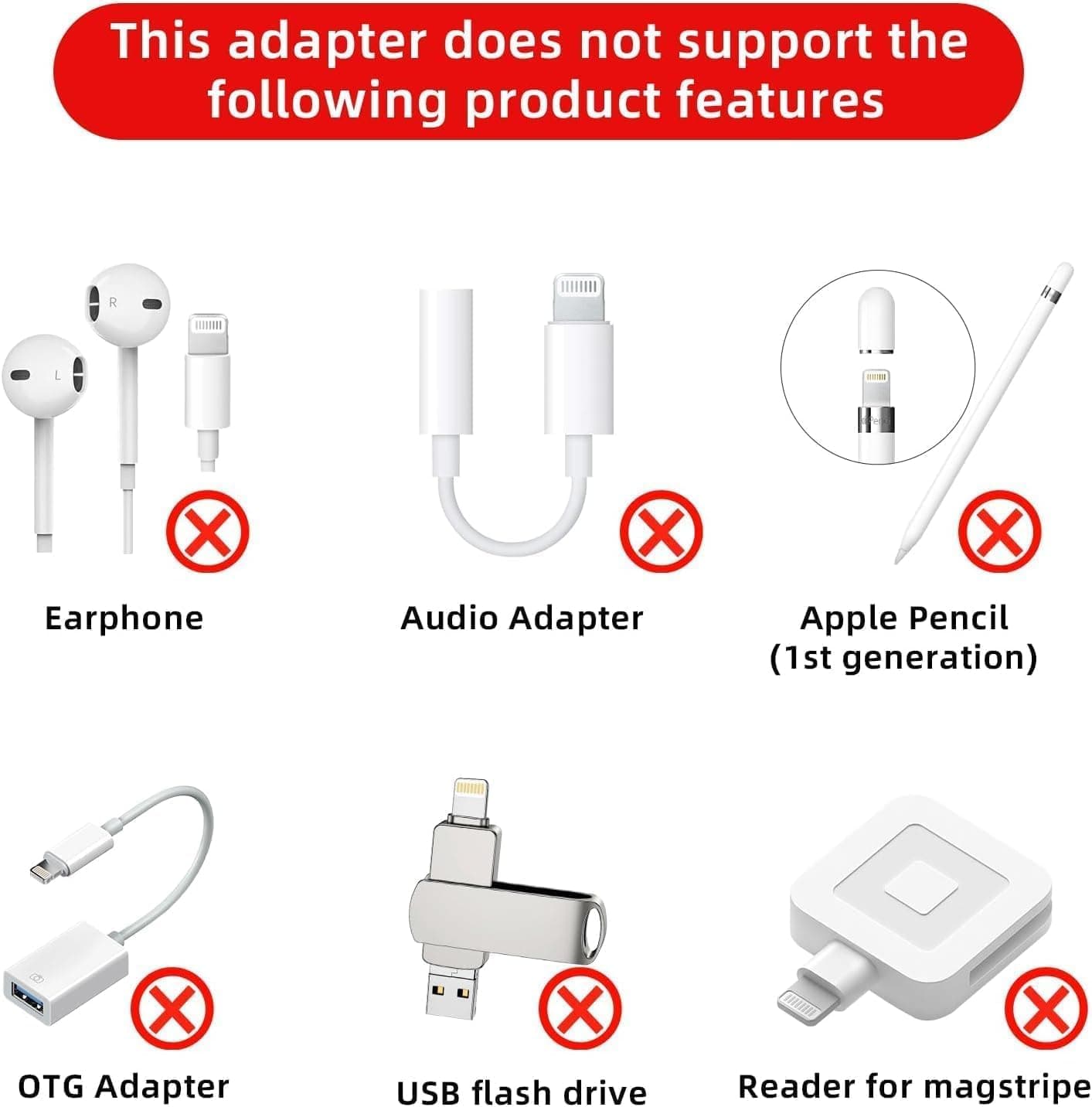 مبدل 2 عددی Lightning به USB C برای iPhone 15/16/16 Pro Max/Plus و Samsung S24 برند ZVGMOOE انتقال شارژ و داده مبدل 2 عددی Lightning به USB C برای iPhone 15/16/16 Pro Max/Plus و Samsung S24 برند ZVGMOOE انتقال شارژ و داده