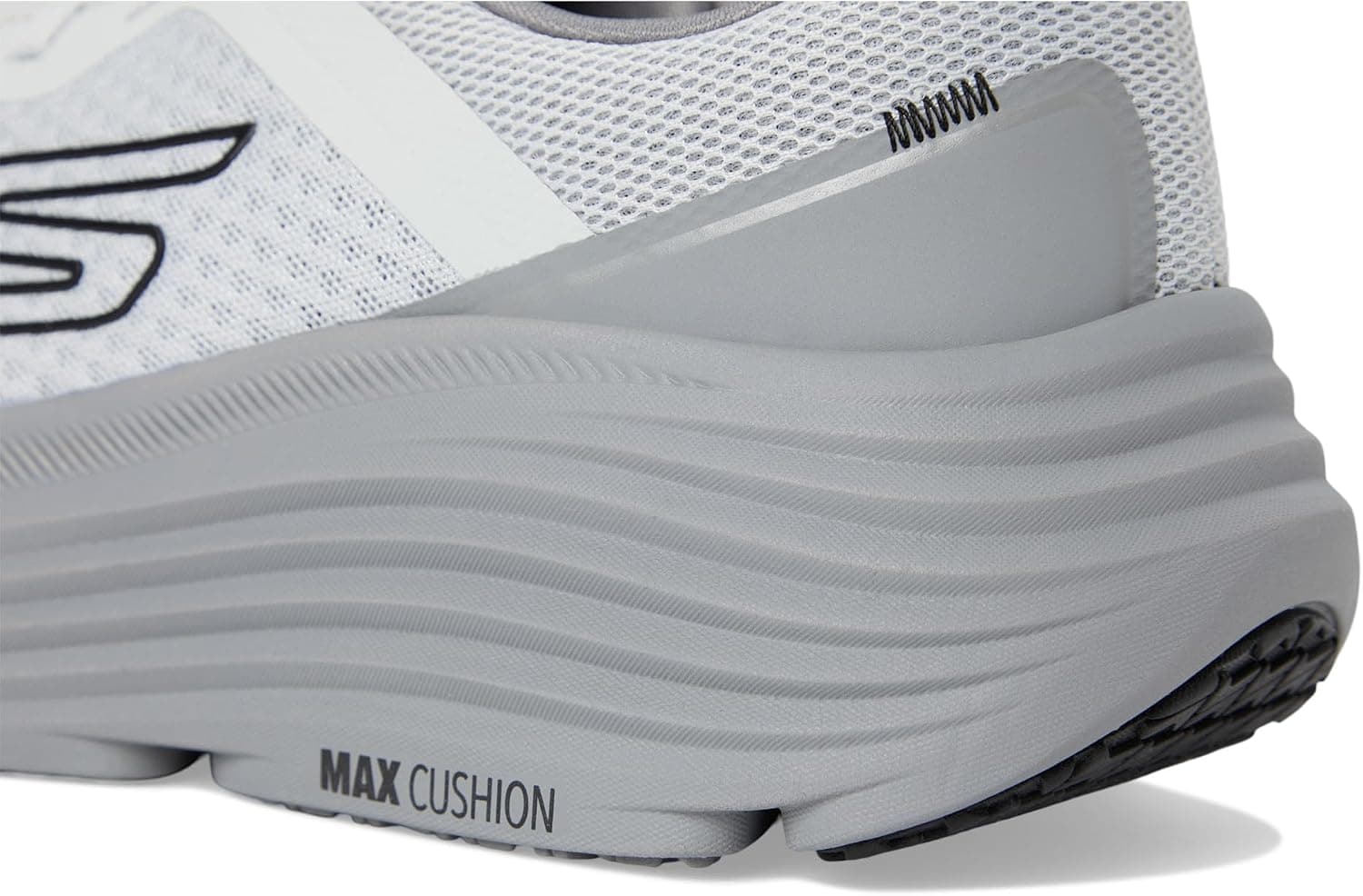 کفش مردانه Skechers MAX CUSHIONING ENDEAVOUR کفش مردانه Skechers MAX CUSHIONING ENDEAVOUR