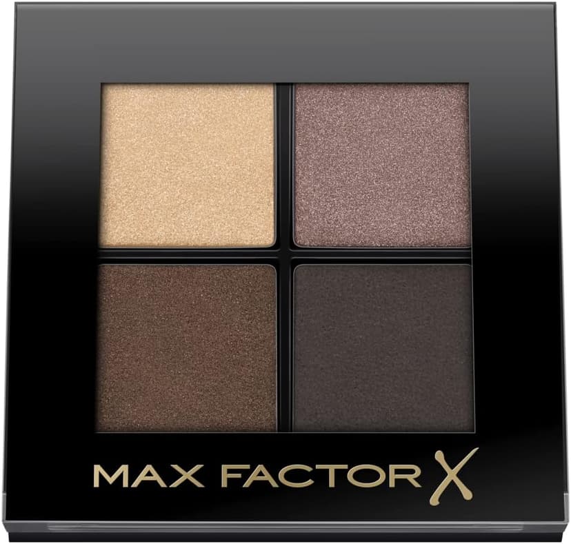 پالت Max Factor Colour X-Pert Soft Touch مدل 003 Hazy Sands 7g پالت Max Factor Colour X-Pert Soft Touch مدل 003 Hazy Sands 7g