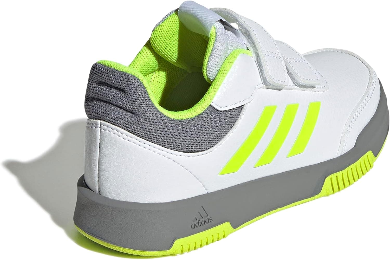 کفش بچگانه adidas Tensaur با بند چسبی کفش بچگانه adidas Tensaur با بند چسبی