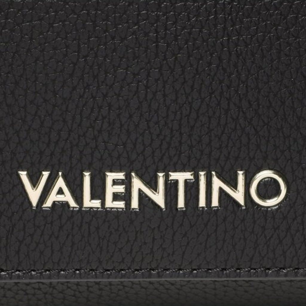 کیف دستی زنانه Valentino مدل Alexia Satchel Small کیف دستی زنانه Valentino مدل Alexia Satchel Small