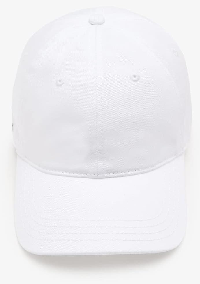 کلاه کپ مردانه Lacoste کلاه کپ مردانه Lacoste
