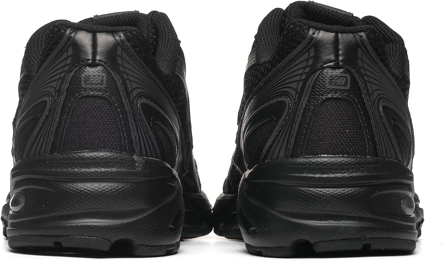 کفش دویدن یونیسکس New Balance مدل 740 کفش دویدن یونیسکس New Balance مدل 740