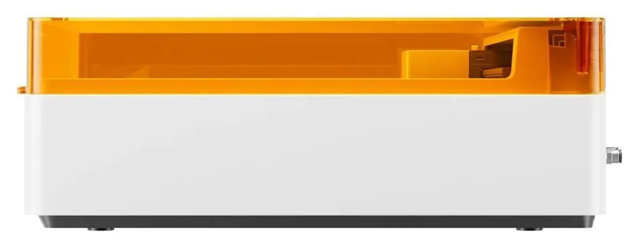 دستگاه لیزر xTool با توان 10W مدل M1 Ultra دستگاه لیزر xTool با توان 10W مدل M1 Ultra