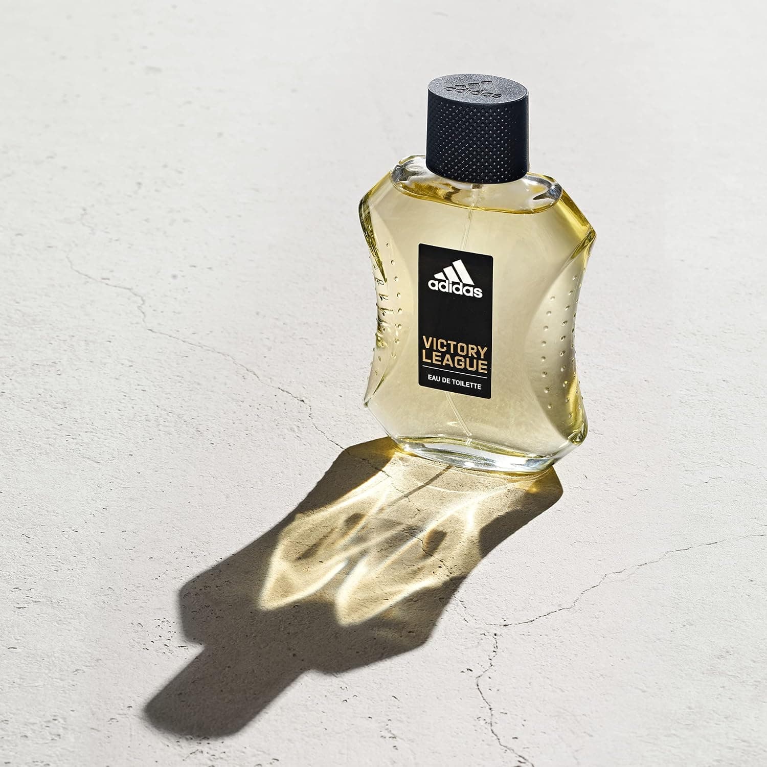 ادو تویلت adidas Victory League حجم 100ml ادو تویلت adidas Victory League حجم 100ml