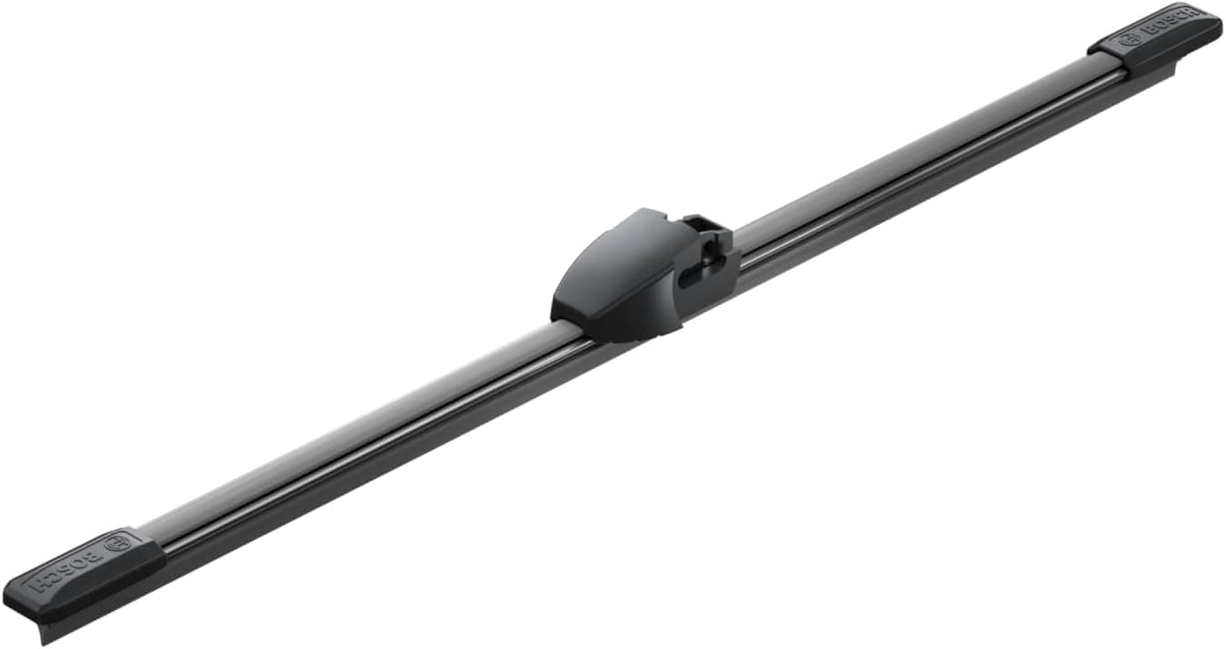 ست تیغه برفپاک BOSCH Aerotwin مدل A297S طول 600/500 ست تیغه برفپاک BOSCH Aerotwin مدل A297S طول 600/500