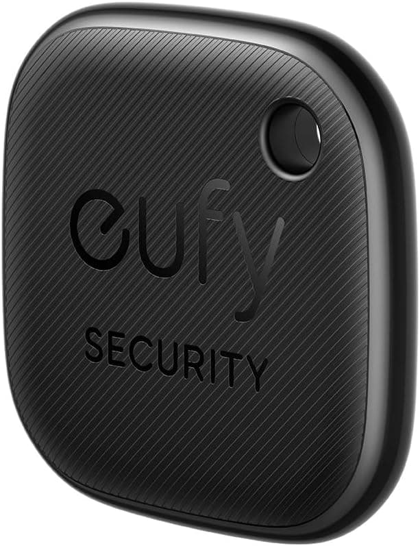 ردیاب بلوتوث eufy Security مدل SmartTrack Link ردیاب بلوتوث eufy Security مدل SmartTrack Link