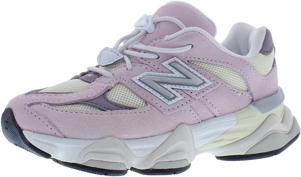 کفش زنانه New Balance مدل 327 کفش زنانه New Balance مدل 327