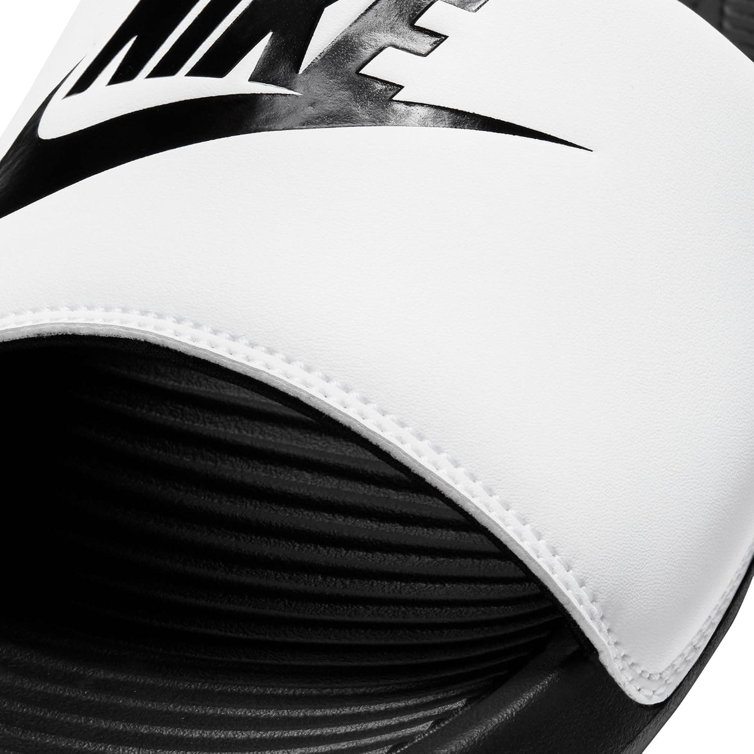 دمپایی مردانه Nike Victori One Slide دمپایی مردانه Nike Victori One Slide