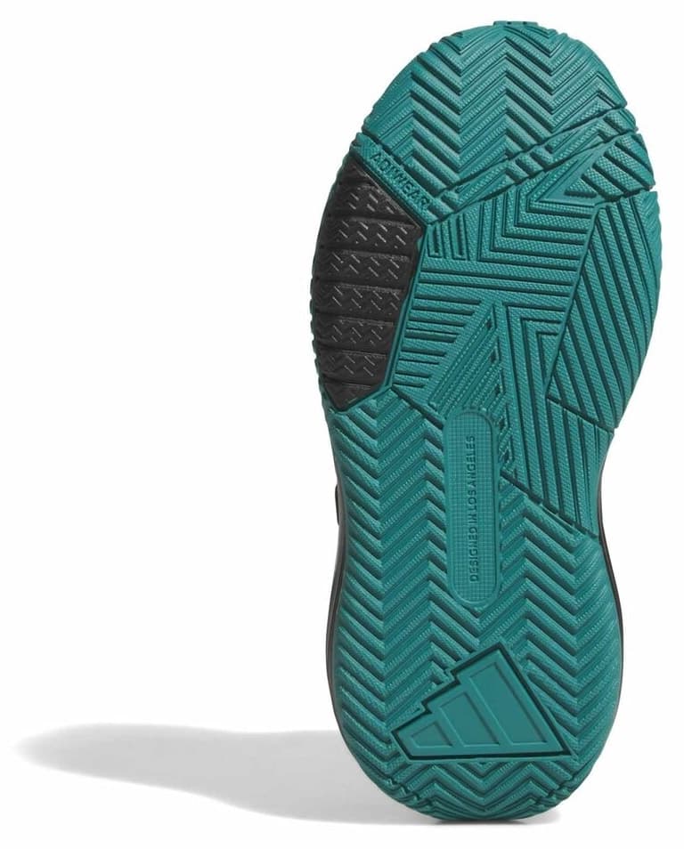 کفش بسکتبال بچگانه adidas Ownthegame 3.0 K مدل JQ7940 کفش بسکتبال بچگانه adidas Ownthegame 3.0 K مدل JQ7940