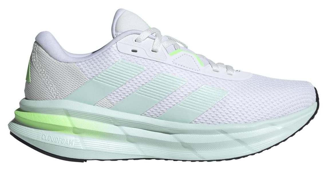 کفش دویدن adidas مدل Galaxy 7 کفش دویدن adidas مدل Galaxy 7