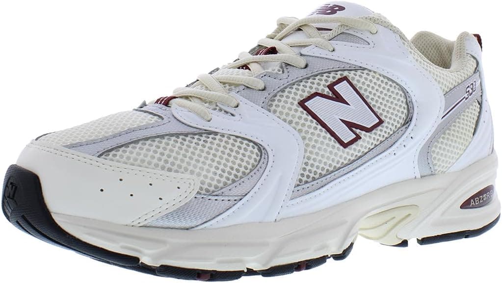 کفش زنانه New Balance مدل 327 کفش زنانه New Balance مدل 327