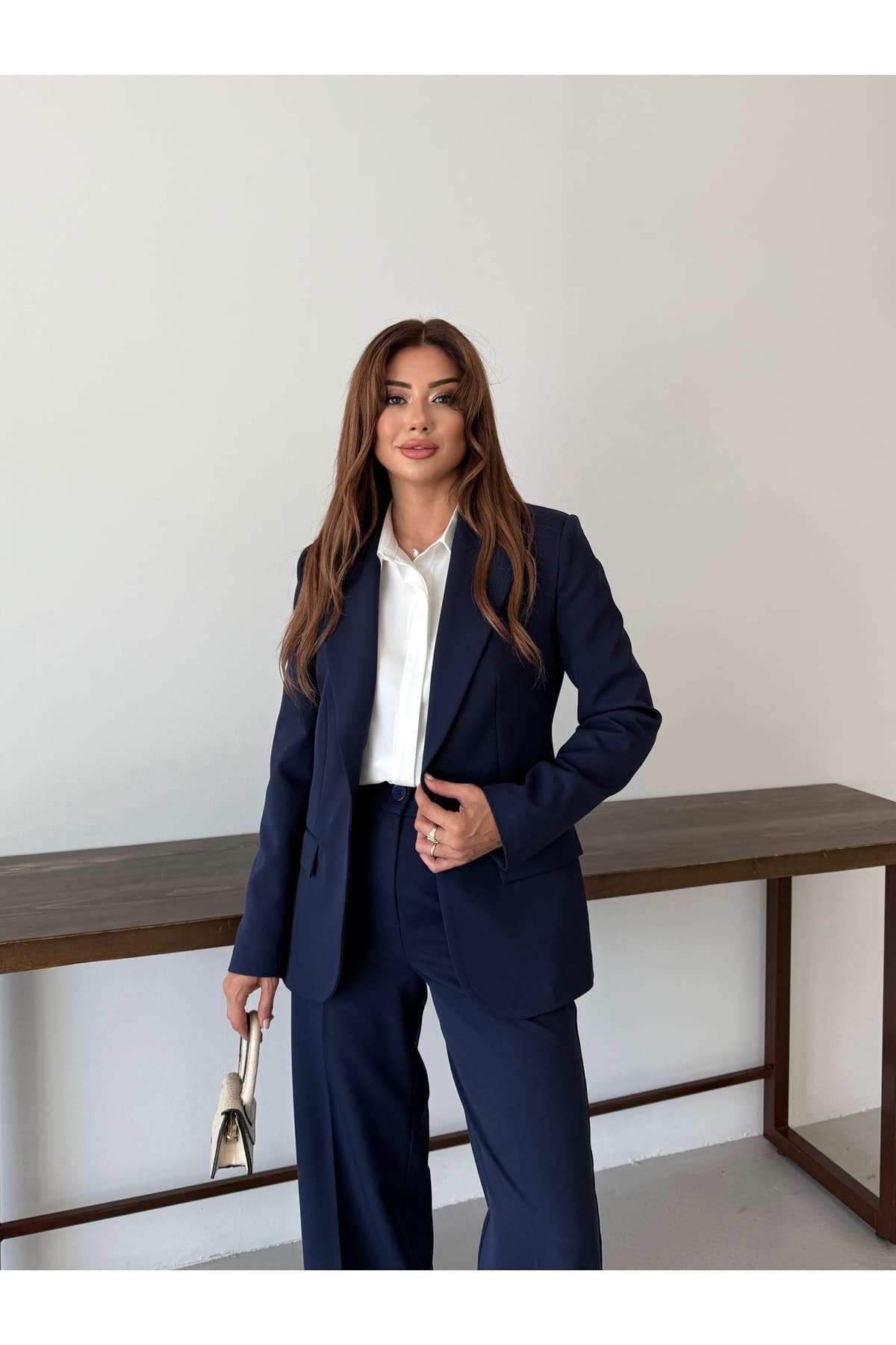 ست برش لیزری Nadrina ست برش لیزری Nadrina