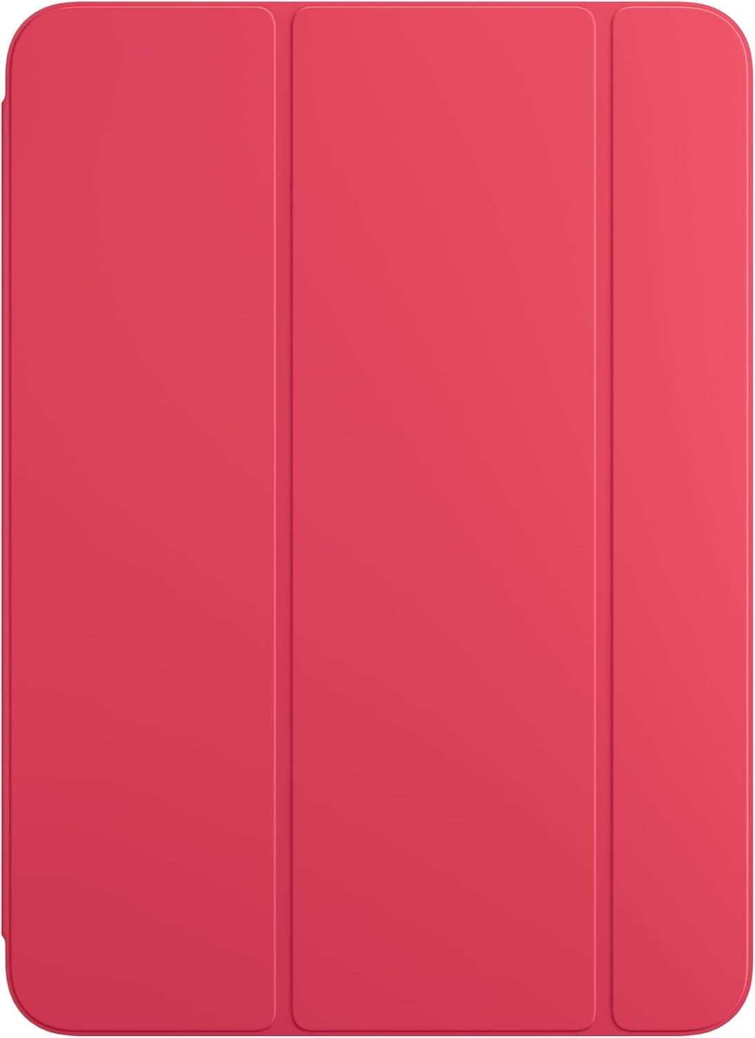کاور Apple Smart Folio برای iPad (A16) به رنگ آبی آسمانی کاور Apple Smart Folio برای iPad (A16) به رنگ آبی آسمانی