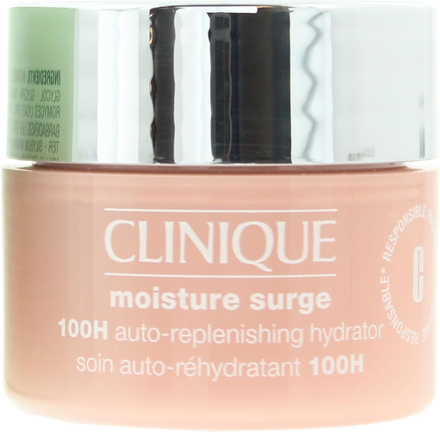 ست هدیه Clinique Festive Favourites 8-pc ست هدیه Clinique Festive Favourites 8-pc