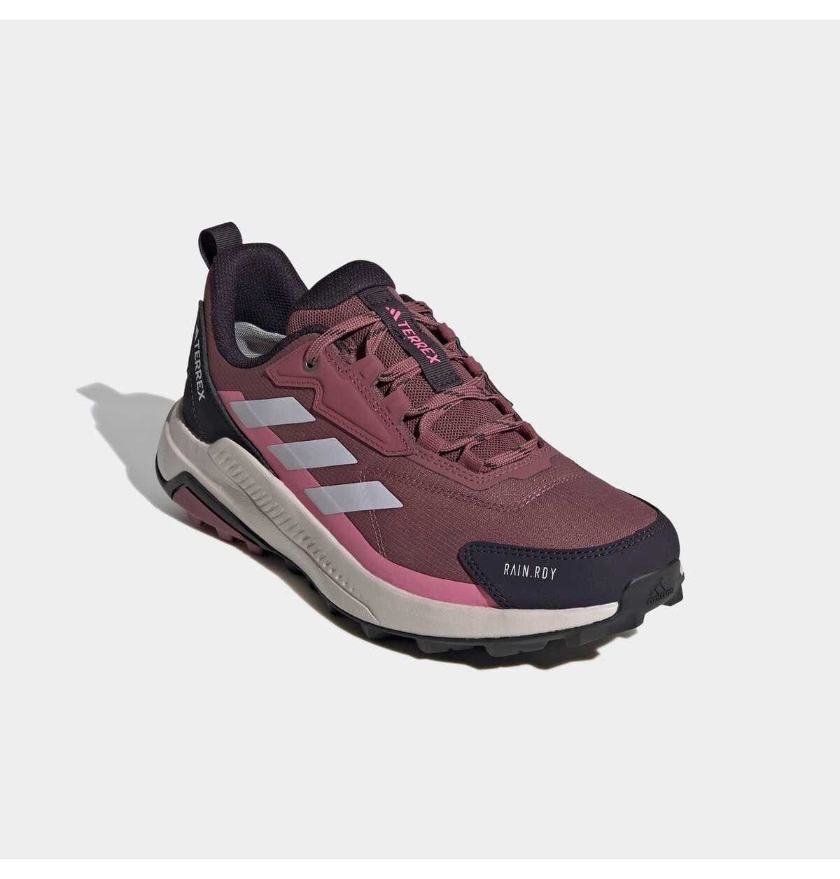 کفش زنانه adidas Terrex Raindry اوتدور مدل IH3550 کفش زنانه adidas Terrex Raindry اوتدور مدل IH3550