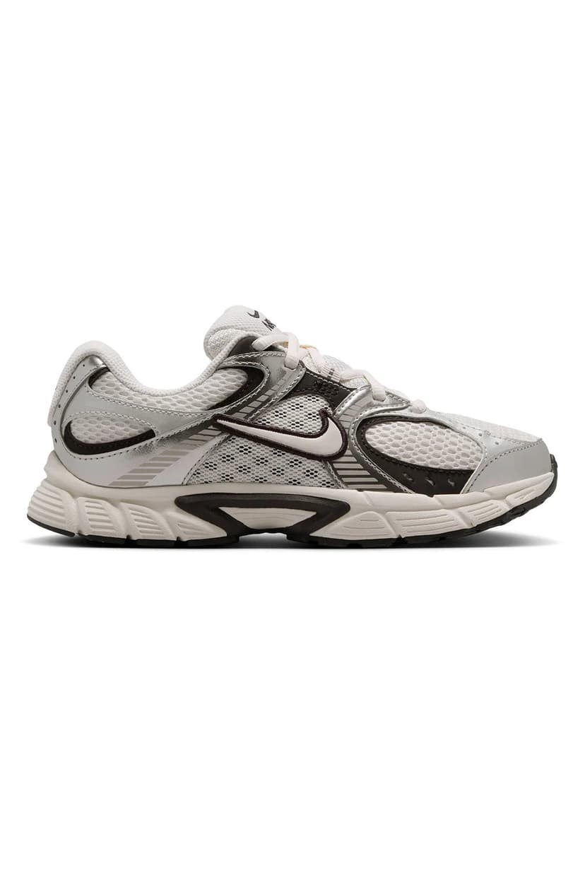 کفش دویدن Nike مدل Hq6411 V5 RNR (GS) 005 کفش دویدن Nike مدل Hq6411 V5 RNR (GS) 005