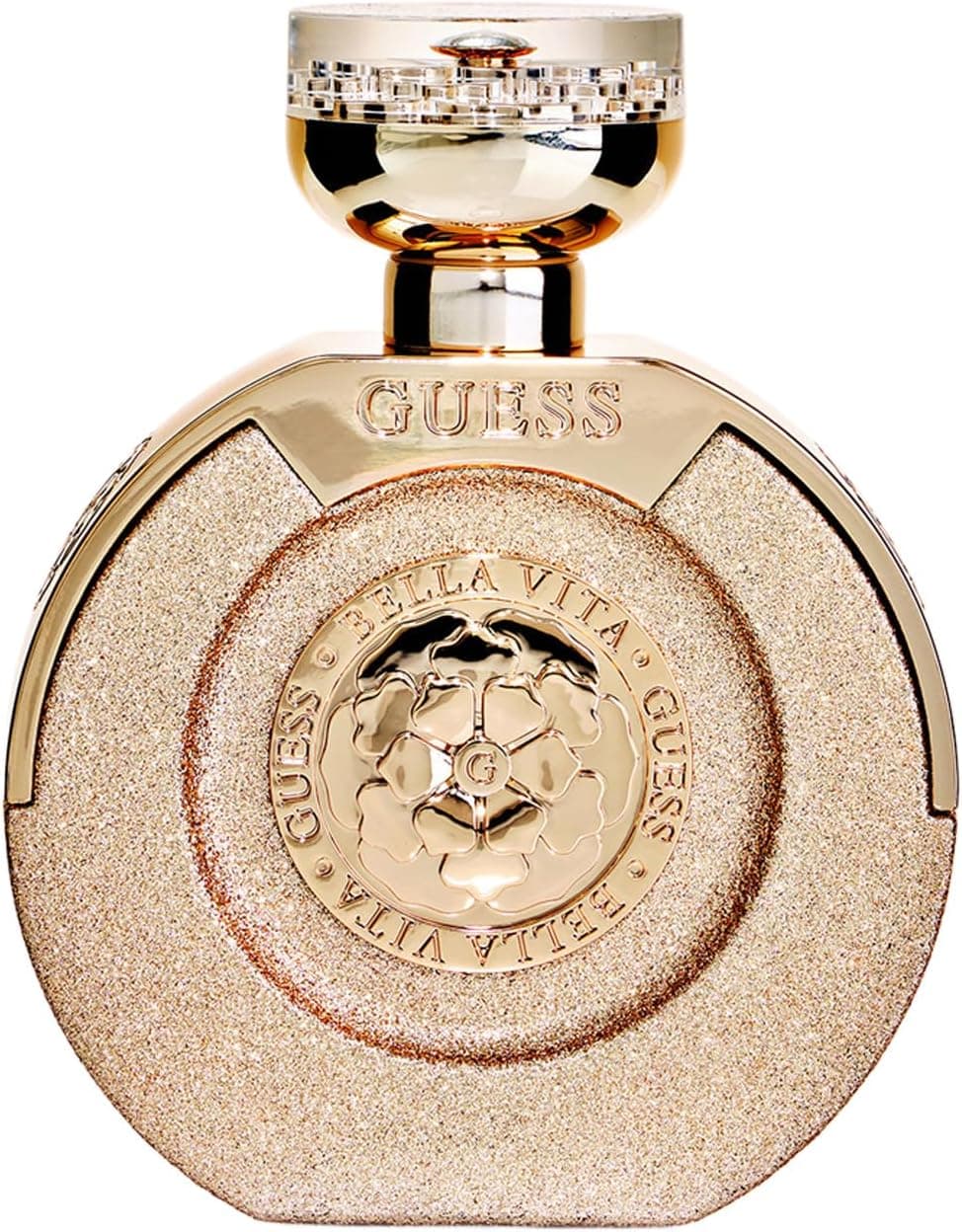 عطر زنانه GUESS Bella Vita Paradiso EDP 100 ml عطر زنانه GUESS Bella Vita Paradiso EDP 100 ml