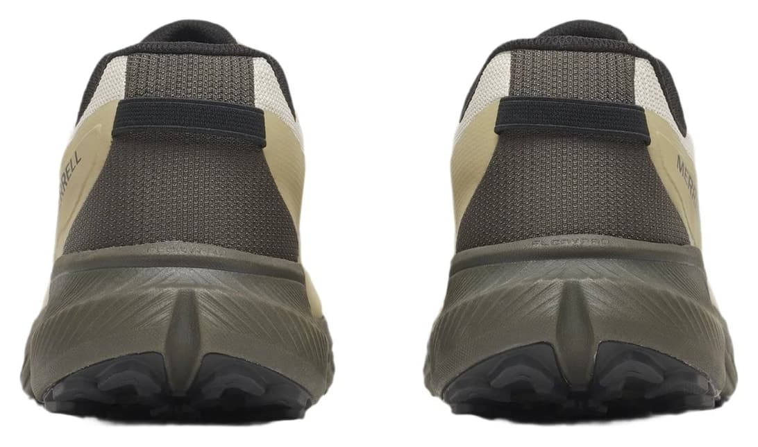 کفش اوتدور مردانه Merrell بژ AGILITY TRAIL مدل J00003282 کفش اوتدور مردانه Merrell بژ AGILITY TRAIL مدل J00003282