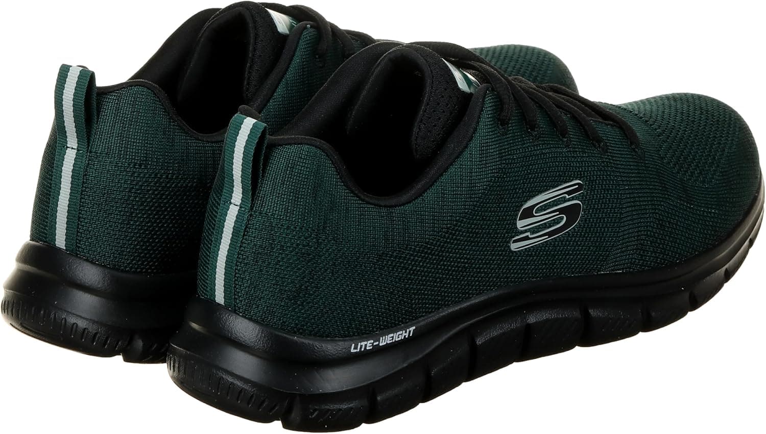 کفش اسنیکر مردانه Skechers مدل TRACK کفش اسنیکر مردانه Skechers مدل TRACK