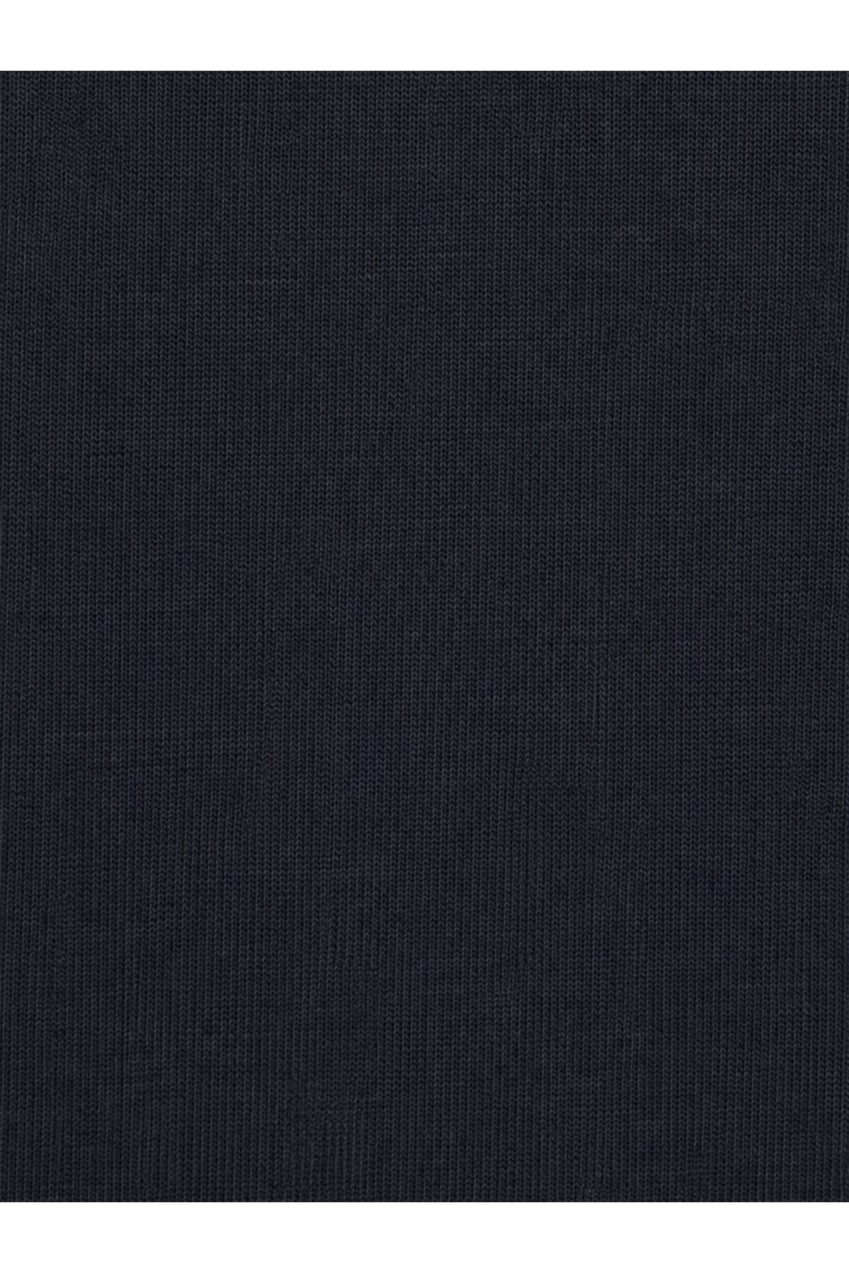 سوئیشرت مردانه Loft فیت معمولی سوئیشرت مردانه Loft فیت معمولی