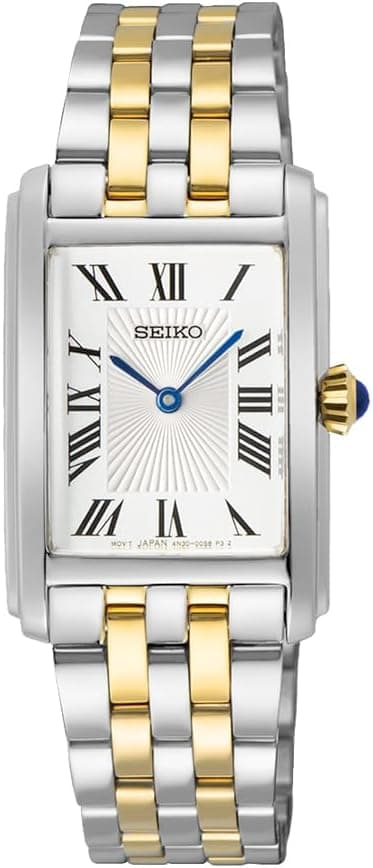 ساعت مچی زنانه Seiko مدل SWR087P1 ساعت مچی زنانه Seiko مدل SWR087P1