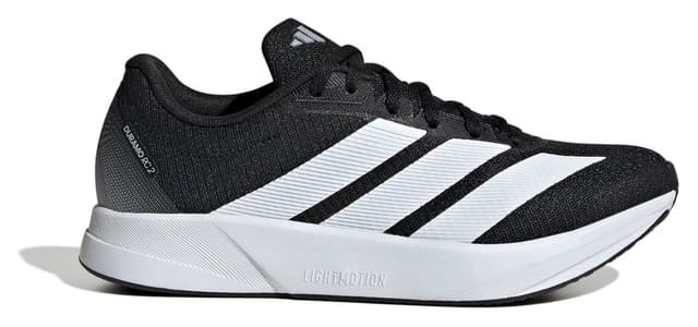 کفش دویدن زنانه adidas Duramo Rc2 W مدل JS4435 کفش دویدن زنانه adidas Duramo Rc2 W مدل JS4435