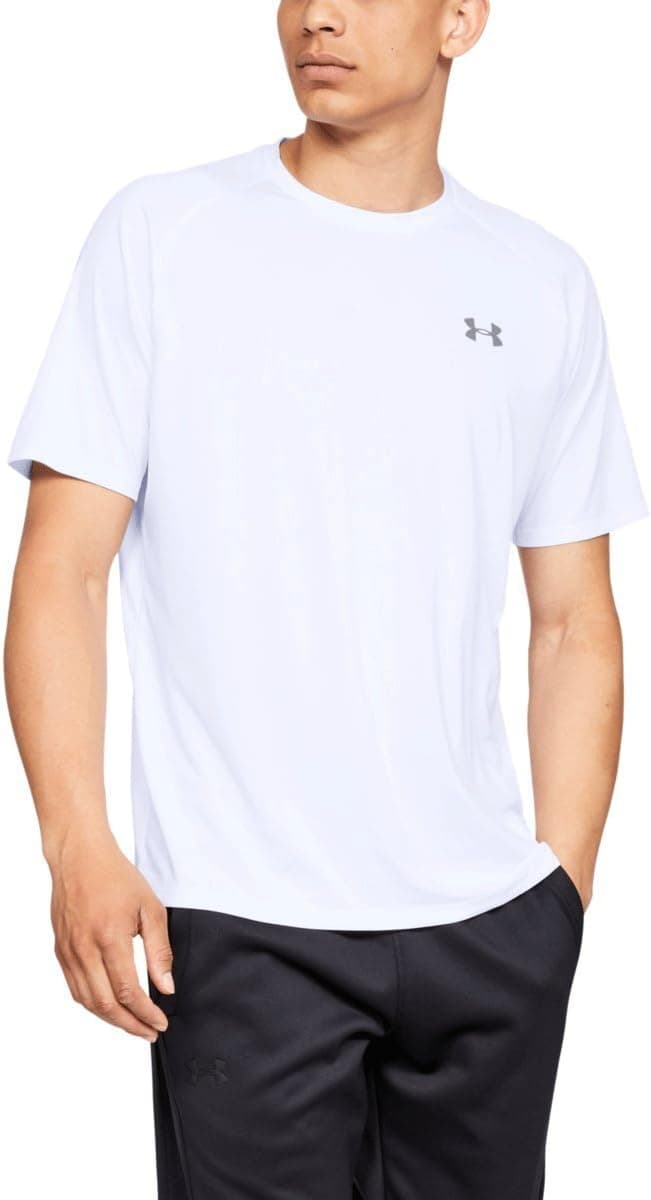 شلوار گرمکن مردانه Under Armour Tech شلوار گرمکن مردانه Under Armour Tech